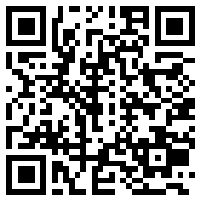 QR Code for litecoin:Ld2R33xVfdUaC6E37aAztASt2kbB7sU3KY