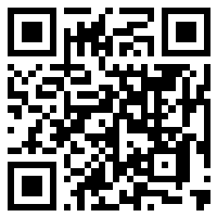 QR Code for litecoin:Ld2ULF65VV85MAh7QQPo8TAiFWx2eFM2zV