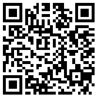 QR Code for litecoin:Ld2WDFEzV36WepXw8S3MQers4fapwmtTeQ