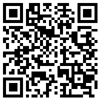 QR Code for litecoin:Ld2WSbCPPpSVwtmTFbmNZzRT56dA2UPsp7