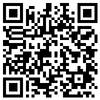 QR Code for litecoin:Ld2eTKagDaTrW9FFWsKuMtDZZUrqvmmKmM