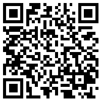 QR Code for litecoin:Ld2enkMMAjDB2QmHNv9E9AkLJdpSAtexys