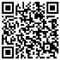 QR Code for litecoin:Ld2fAVVPtMhusSjasBovnogUeftAAQEbaB