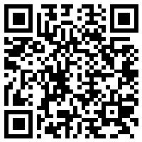 QR Code for litecoin:Ld2fcFtey6VDwfBPd2hXSLVvAXmo5Npbfy