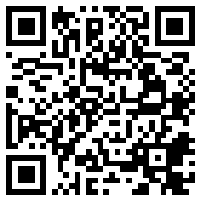 QR Code for litecoin:Ld2hKsH4b96sDd6qfEodTP5Z2XDPLuppVz