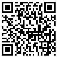 QR Code for litecoin:Ld2iak3m6PHAaZMhWNHyB1bUwvJrLjZQaC