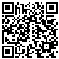 QR Code for litecoin:Ld2ij9R5CY7jW4AWpfWNna5XFvQWBiPrcM