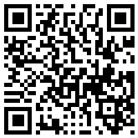 QR Code for litecoin:Ld2inejLDYmM4XK4PQdHaz7819MwPg3KRc