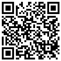 QR Code for litecoin:Ld2jx8kWMg2F3q8W86snC6xHWCMgRB1PCP
