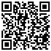QR Code for litecoin:Ld2mBEpkC41NiqAxQhEu8fUtdaTLdrfNkF