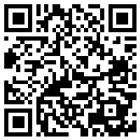 QR Code for litecoin:Ld2pFGxM688Wm4BiWgmqsXkemLrMdz5C4w