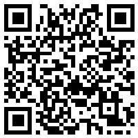 QR Code for litecoin:Ld2pivFChhdgEDB9DVNcAriJjJ5kEcc2dW