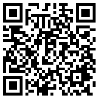 QR Code for litecoin:Ld2sVMJbEcKdBJm3bVU8MHMH2GqKmyhN66