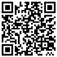 QR Code for litecoin:Ld2twoLDmMKoj49f6SWaVMPHiuf6gE4Ph2