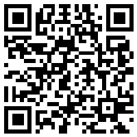 QR Code for litecoin:Ld2ugiKoy4xkBvVAMugDXS89UokUdJEQdX