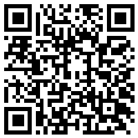 QR Code for litecoin:Ld2vzPMPZfJ5veC2NcASygLRRemddmNkrX
