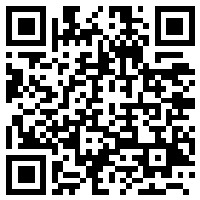 QR Code for litecoin:Ld2waP7F96MUfaKaua7rnca3FWra4ck7mN