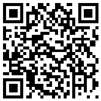QR Code for litecoin:Ld31vb727Tm4JB4AkvwV53vwc5KyTp6K5h