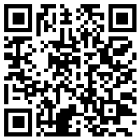 QR Code for litecoin:Ld33zsDWcXASujNT5fs41SBXZijEkmy6CF