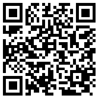 QR Code for litecoin:Ld3AzMbiAMgnXr7ywzVUqf5vqbuceePWTp