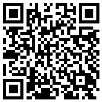 QR Code for litecoin:Ld3BbshWBf9Hd2fXxtJXvufmtu7QtkZesi