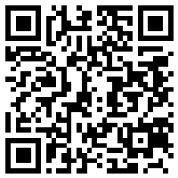 QR Code for litecoin:Ld3C6MBxR5Mke5tfJWNu9GRQeyHi125ECb