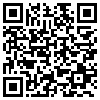 QR Code for litecoin:Ld3EtqKBHsxExBArgAb41V1xa2jJ6xDfWi