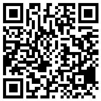 QR Code for litecoin:Ld3L79S6yU1rxPtCd6ipD7V34qSi59XSW1