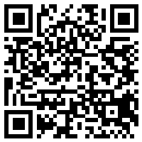 QR Code for litecoin:Ld3PRKDXsiKAzzi1qzLRnobVdQU9ao59N1