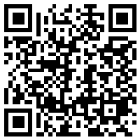 QR Code for litecoin:Ld3STCACGwTFW1t18AWchRLjtvSFwo56rA