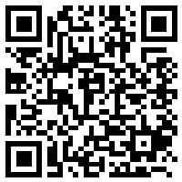 QR Code for litecoin:Ld3TgwFNW86WEJ9BrQSSx4TfDTraTHfos3