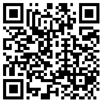 QR Code for litecoin:Ld3UodAS2v1wsADbC3pSHFVKrnA6KhEVHh