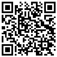 QR Code for litecoin:Ld3VdE2eMA6xnVccFckv1BGTnToLJXPRHv