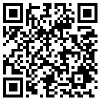 QR Code for litecoin:Ld3WmBWi95mrd5zvuCaaZ2ESQtxJ31ZNtY