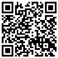 QR Code for litecoin:Ld3ZjceZUpDXkGr8JsrLgoTMtv3ZCyfZH1