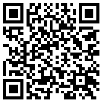 QR Code for litecoin:Ld3anCjoLtM4KJRQNVxvs7D5ysmLUtv8CA