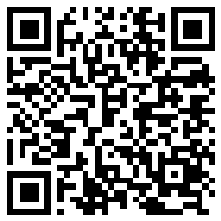 QR Code for litecoin:Ld3bUsYWkJY52RrZLKVCsfBGYWDFtwfSQb