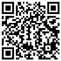 QR Code for litecoin:Ld3cHsDGCkkS98UQyPNS6FEx9WSMHupcAS
