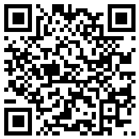 QR Code for litecoin:Ld3eGAo9LnrdpCeuH1cAFMZJ6fDHG9Mmpe