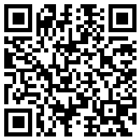 QR Code for litecoin:Ld3fPbntPvLuqChEUumtNN6wi2oWaD1k7x