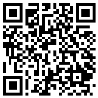 QR Code for litecoin:Ld3hvVrf72UjMkEiUpkiUpWFB54xWLUfjs