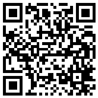 QR Code for litecoin:Ld3jkkPU1pg84SxtaPEXB1FgkSFw2TgRBZ