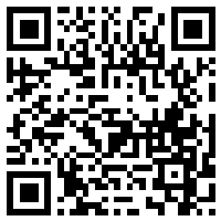 QR Code for litecoin:Ld3kgZcseSPm26MpUxCmPD7dUzeTHBCcpA