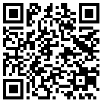 QR Code for litecoin:Ld3mCKZohaeiSSS1jXRebURLpXjzJ2rz3i