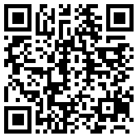 QR Code for litecoin:Ld3mueZbiD7g4qdfdDAMuEPBGo2obsXTUC