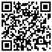 QR Code for litecoin:Ld3pm317HDCpKd3tvdKWHY3P529ZXomBhU