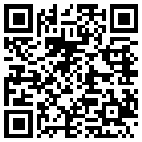 QR Code for litecoin:Ld3rZbSLsWBvhNdftfeHasa45TL1VGV7tu