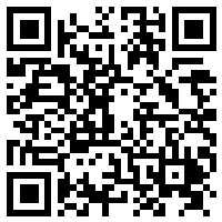 QR Code for litecoin:Ld3recy77jR4eUYsC5FRxdm3D85oETspBW