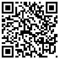 QR Code for litecoin:Ld3uWuDBRczjZHzXbRqMDys7BDRiegMpM4