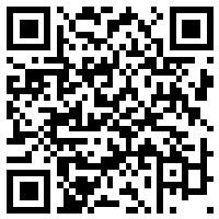 QR Code for litecoin:Ld3xaWP7ASCRTta2CsjjpKnssXeitLSa4Q